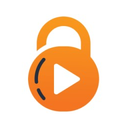 VideoCrypt