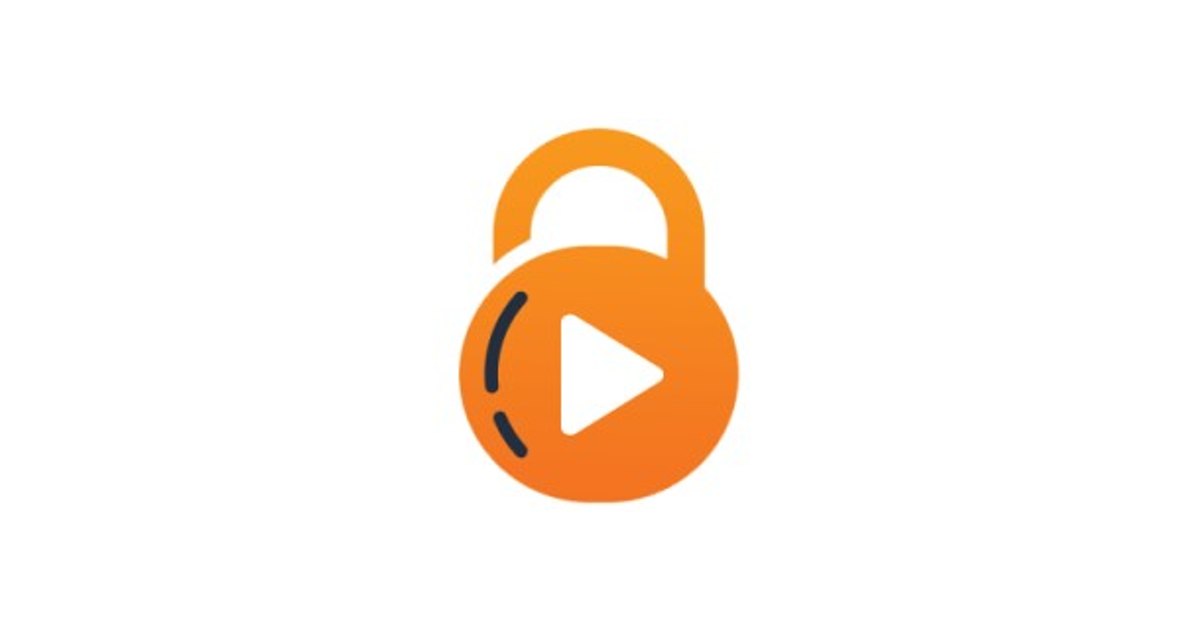 Video Crypt VideoCrypt - Desktop App - Mac, Windows - WebCatalog