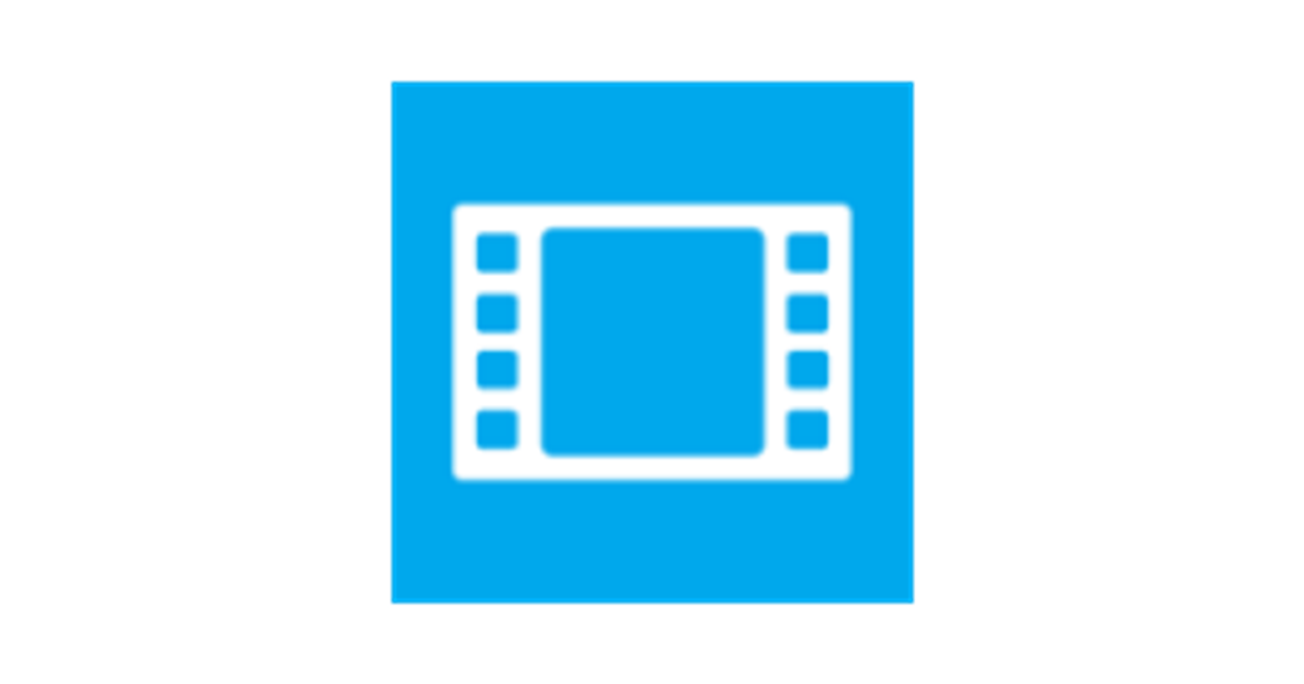 Video Dictionary - Desktop App - Mac, Windows - WebCatalog