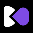 VideoDigest