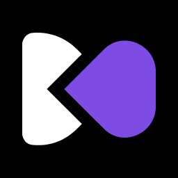 VideoDigest