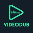 VideoDub