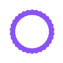 VideoDubber.ai