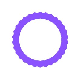 VideoDubber.ai