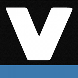 VideoHelp