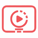 VideoIdeas.ai