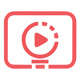 VideoIdeas.ai