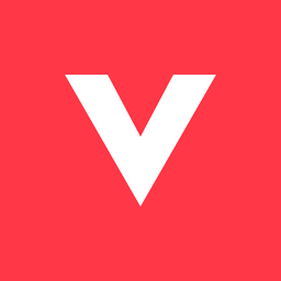 Videoland
