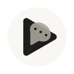 VideoLingo