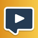 VideoMentions