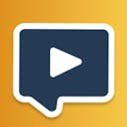 VideoMentions