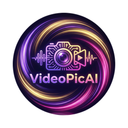VideoPicAI