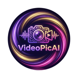 VideoPicAI