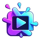 VideoPopy