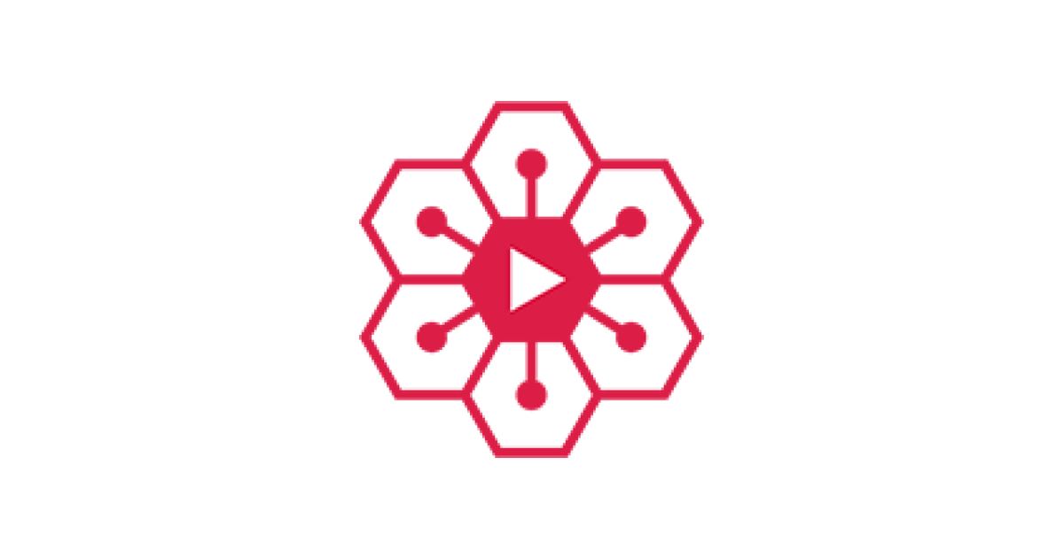 VideoSeeder - Desktop App for Mac, Windows (PC) - WebCatalog