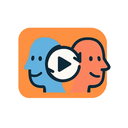 Videoswapface