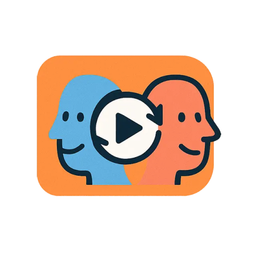 Videoswapface