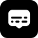 VideoTranscriber