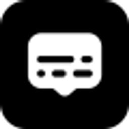 VideoTranscriber