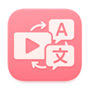 VideoTranslator