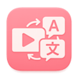 VideoTranslator
