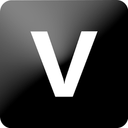 VideoTube
