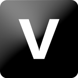 VideoTube