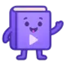 VideoTutor