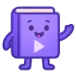 VideoTutor