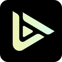 VideoWeb