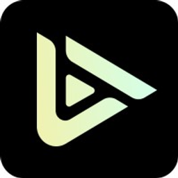 VideoWeb