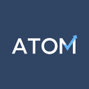 Vider ATOM