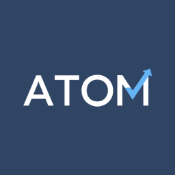 Vider ATOM