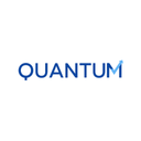 Vider Quantum