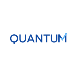 Vider Quantum