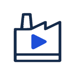 VidFactory 