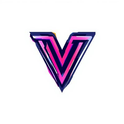 Vidgo AI