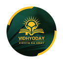 Vidhyoday