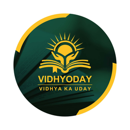 Vidhyoday