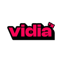 Vidia