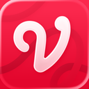 Vidio