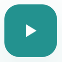 VidKit