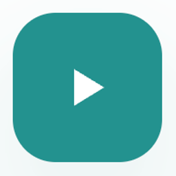 VidKit