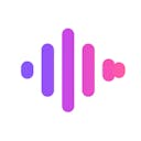 VidLabs