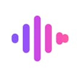 VidLabs