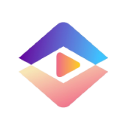 VidMaker