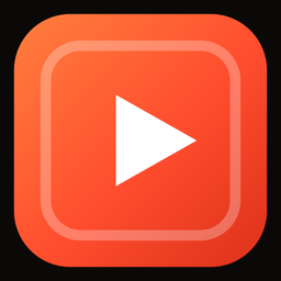 Vidmoat