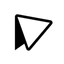 VidMob Creator Suite