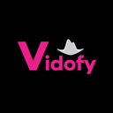 Vidofy AI