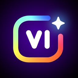 Vidoly AI
